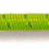 Verde Neon