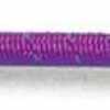 Viola Neon
