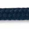 Blu Navy