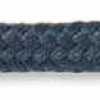 Blu Navy