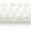 Bianco Sporco