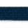 Blu Navy