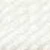 Bianco sporco