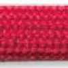 Rosso Rubino