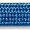Blu Gesso