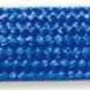 Blu Cobalto