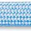 Azzurro Bebé