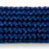 Blu Scuro