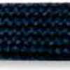 Blu Navy Scuro