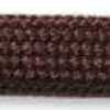 Cioccolato