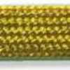 Oro Antico