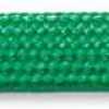 Verde Smeraldo