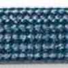 Blu Ferro