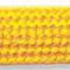 Giallo Cromo