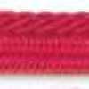 Fragola