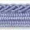 Lavanda Blu