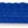 Blu Reale