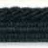 Blu Navy Scuro