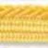 Giallo Zafferano