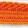 Arancione