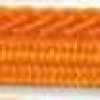 Arancio Mandarino