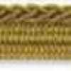 Oro Antico