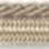 Beige Sabbia