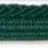 Verde Cromo