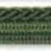 Verde Muschio