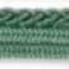 Menta Verde