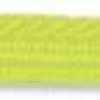 Giallo Fluorescente