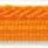 Arancione Fluorescente