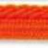 Rosso Neon