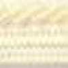 Beige Ecrù