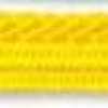 Giallo Cromo