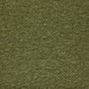 Verde Salice
