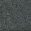 Grigio Topo