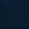 Blu Ombra