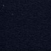 Blu Navy