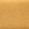 Arancione Chiaro