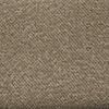 Grigio Bronzo