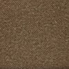 Beige Fumoso