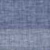 Blu Navy