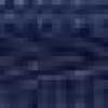 Blu Navy