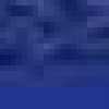 Blu Reale