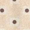 Beige X Marrone