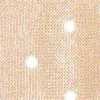 Beige X Bianco Sporco