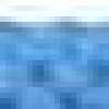 Azzurro Cielo