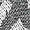 Nero