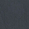Blu Navy
